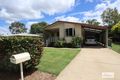 Property photo of 135 Alfred Street Laidley QLD 4341