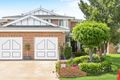 Property photo of 10 Jowarra Way Merrylands West NSW 2160