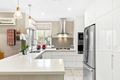 Property photo of 10 Jowarra Way Merrylands West NSW 2160