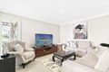Property photo of 10 Jowarra Way Merrylands West NSW 2160