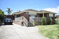 Property photo of 46 Victoria Drive Thomastown VIC 3074