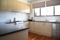 Property photo of 46 Victoria Drive Thomastown VIC 3074