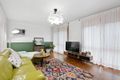 Property photo of 8 Antrim Court Corio VIC 3214