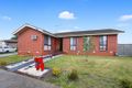 Property photo of 8 Antrim Court Corio VIC 3214