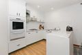 Property photo of 8 Antrim Court Corio VIC 3214