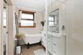 Property photo of 8 Antrim Court Corio VIC 3214