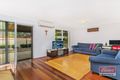 Property photo of 4/55 Chiswick Road Greenacre NSW 2190