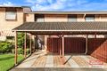 Property photo of 4/55 Chiswick Road Greenacre NSW 2190