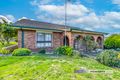 Property photo of 36 Gooding Street Yallourn North VIC 3825