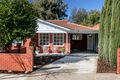 Property photo of 1/16 Bolton Avenue Devon Park SA 5008