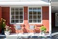 Property photo of 1/16 Bolton Avenue Devon Park SA 5008