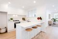 Property photo of 1/16 Bolton Avenue Devon Park SA 5008