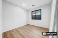 Property photo of 60 Shelterbelt Avenue Weir Views VIC 3338