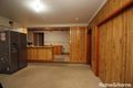 Property photo of 87 London Street Port Lincoln SA 5606