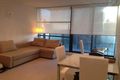 Property photo of 1507/50 Haig Street Southbank VIC 3006