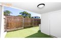 Property photo of 4/11 Gamelin Crescent Stafford QLD 4053