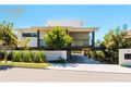 Property photo of 4/11 Gamelin Crescent Stafford QLD 4053