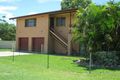 Property photo of 5-7 Albert Crescent Ayr QLD 4807