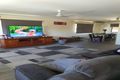 Property photo of 5-7 Albert Crescent Ayr QLD 4807