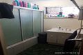 Property photo of 5-7 Albert Crescent Ayr QLD 4807