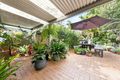 Property photo of 10 Jowarra Way Merrylands West NSW 2160