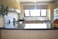 Property photo of 46 Victoria Drive Thomastown VIC 3074