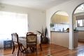 Property photo of 46 Victoria Drive Thomastown VIC 3074