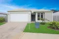 Property photo of 5 Moorinya Circuit Mount Peter QLD 4869