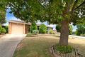Property photo of 4 Mocatta Place Latham ACT 2615