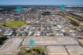 Property photo of LOT 536 Gaebler Road Hammond Park WA 6164