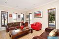 Property photo of 6 Glen Drouitt Drive Caroline Springs VIC 3023