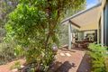 Property photo of 21 Lucca Street Churchlands WA 6018