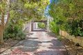 Property photo of 21 Lucca Street Churchlands WA 6018