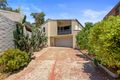 Property photo of 21 Lucca Street Churchlands WA 6018