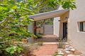 Property photo of 21 Lucca Street Churchlands WA 6018