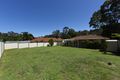 Property photo of 16 Cammaray Drive St Georges Basin NSW 2540