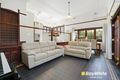 Property photo of 38 Lucy Street Ashfield NSW 2131