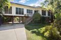 Property photo of 4 Davies Street Jingili NT 0810