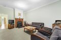Property photo of 32 Bayview Avenue Upwey VIC 3158