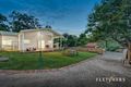 Property photo of 32 Bayview Avenue Upwey VIC 3158