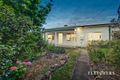 Property photo of 32 Bayview Avenue Upwey VIC 3158
