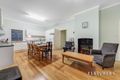 Property photo of 32 Bayview Avenue Upwey VIC 3158