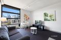 Property photo of 706B/198 Harbour Esplanade Docklands VIC 3008
