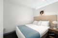 Property photo of 706B/198 Harbour Esplanade Docklands VIC 3008