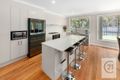 Property photo of 83A Churnwood Drive Fletcher NSW 2287