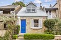 Property photo of 10 Little Edward Street Balmain East NSW 2041
