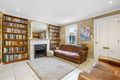 Property photo of 10 Little Edward Street Balmain East NSW 2041