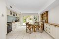 Property photo of 10 Little Edward Street Balmain East NSW 2041