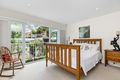 Property photo of 10 Little Edward Street Balmain East NSW 2041