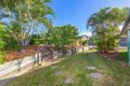 Property photo of 15 Wullun Place Narangba QLD 4504